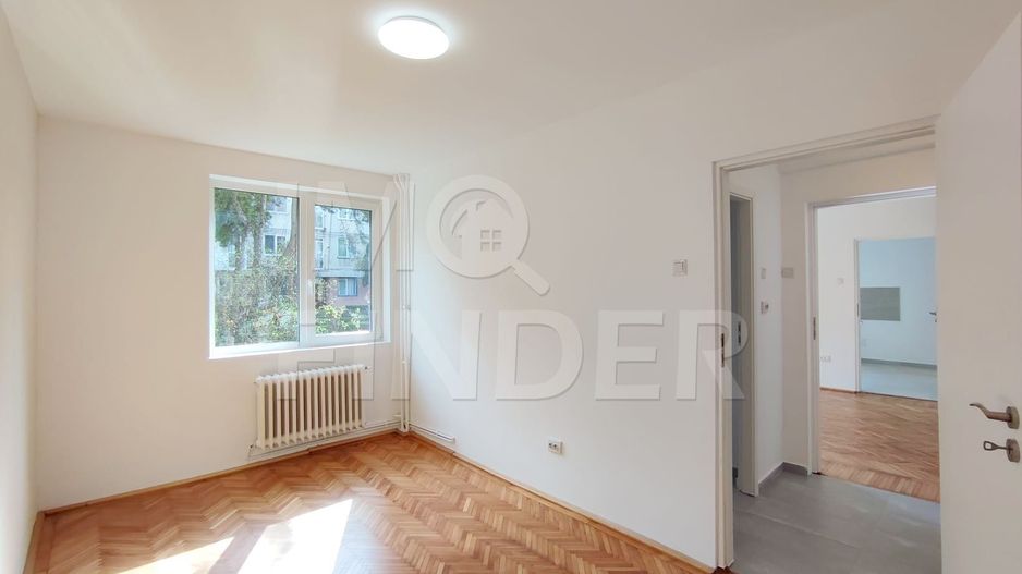 Apartament  Superfinisat Unirii Gheorgheni - Poză 4