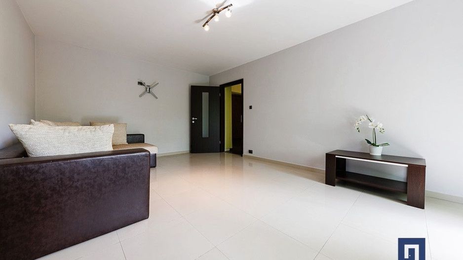 Apartament 4 camere cu garaj, etaj 1 - 91 mp, Zona Odobescu, Comision 0 - Poză 3
