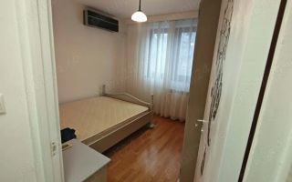 Apartament de închiriat în zona Lujerului,  loc de parcare inclus - Poză 10