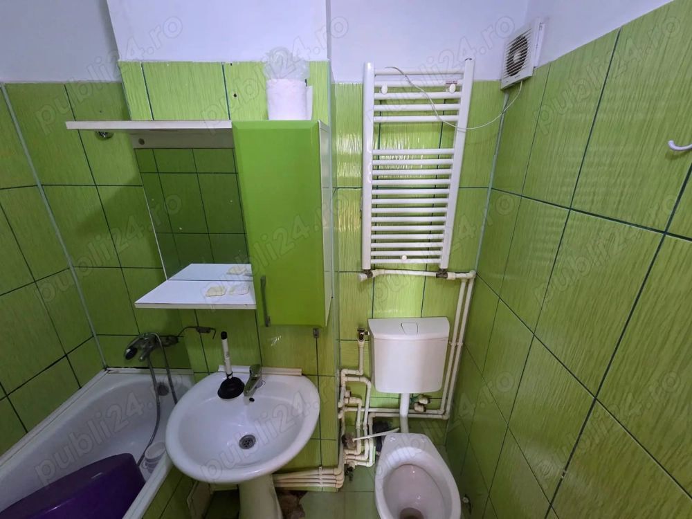 Apartament 2 dec Micro 19 - Poză 11