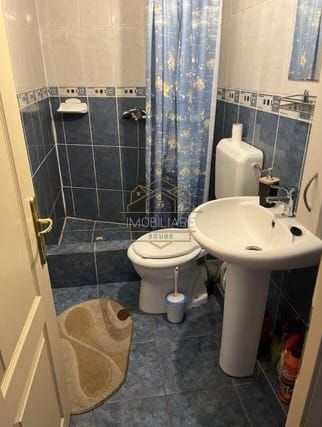 Închiriere apartament cu 2 camere în cartierul Zorilor - Poză 7