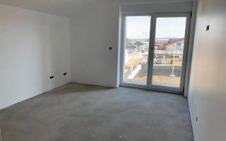 Casa | 5 Camere | 245 MPU | Cisnadie - Poză 4