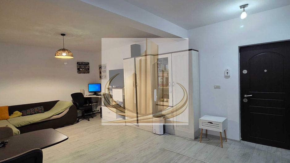 🏡Ap 2camere Giroc - Poză 3