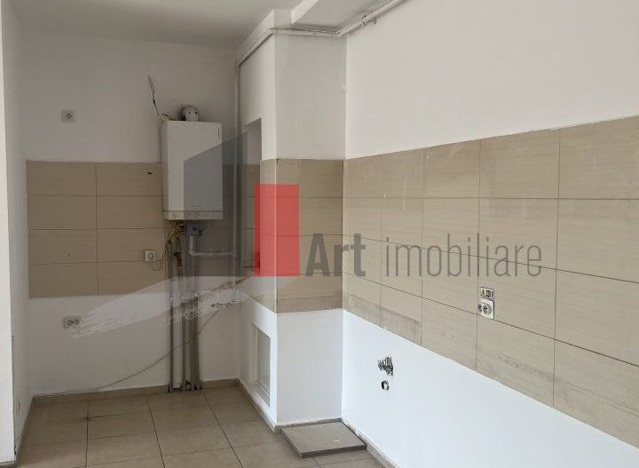 Parcul Carol Bd. Marasesti Apartament 3 camere - Poză 7
