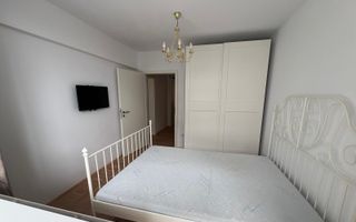3 CAMERE ÎN SECTORUL 1! Prima Inchiriere | Renovat | Proximitate Metrou - Poză 10
