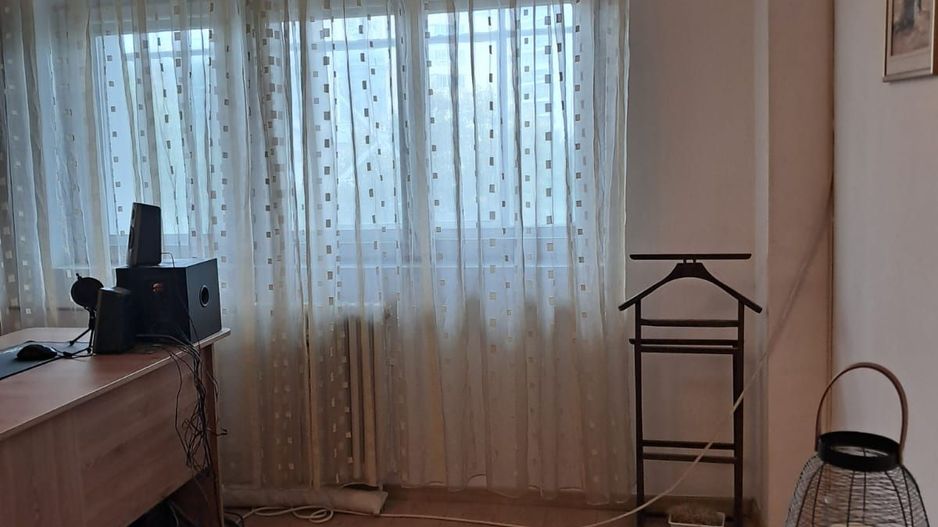 De inchiriat apartament cu 2 camere , Timpuri Noi sector3 - Poză 9