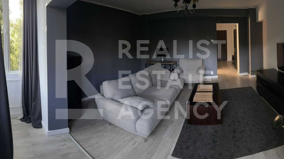 Vânzare, apartament, 2 camere, București - Poză 2