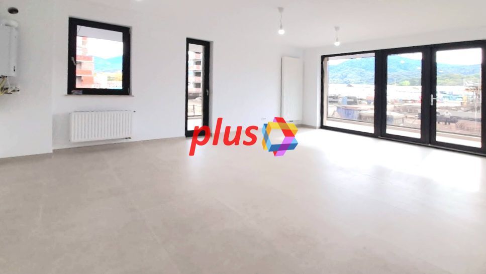 Spatiu modern - 51 mp - Poză 1