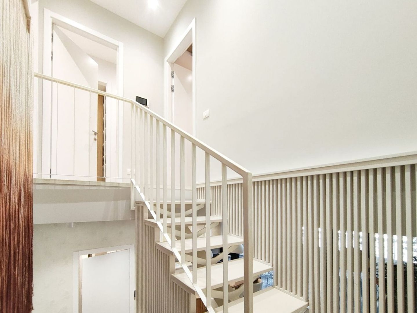 Chirie | Duplex 3 camere | Cartierul Francez | Design Modern - Poză 8