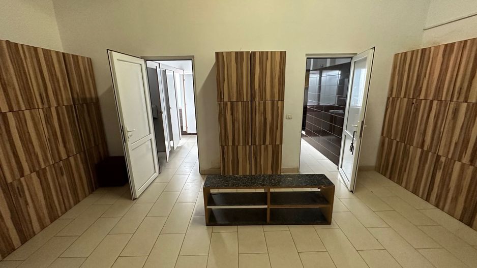 Hala pentru producție. 8.000 mp - Poză 22