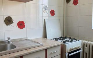 Vanzare garsoniera dr taberei - Poză 2