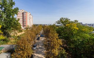 Vânzare, garsonieră 26 mp, strada  Poştei, Rîșcani - Poză 6