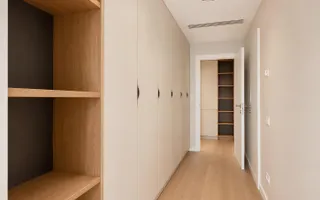 Apartament spatios 4 camere cu vedere panoramica | Up-Site - Poză 19