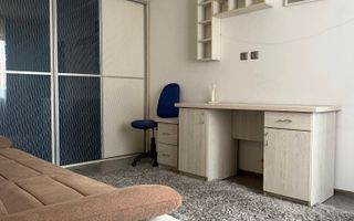 Casa de vanzare ultracentrală  | Cuza Voda | Oradea - Poză 10