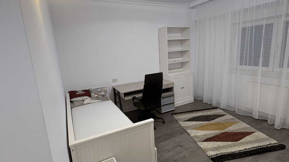 Inchiriere apartament 3 camere, Orhideea Gardens - Poză 14