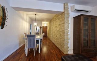 4 Camere / 5 Minute Padurea Baneasa / Mobilat Utilat / Loc Parcare - Poză 11