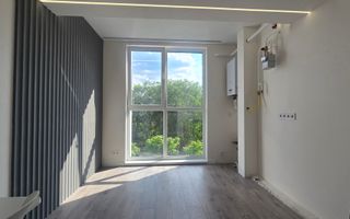 Vânzare, apartament, 1 cameră, str. Ialoveni, Telecentru - Poză 5