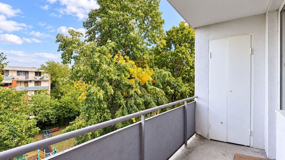 2 camere, FSEGA, Parcare, Unirii, Lidl, Gheorgheni, Iulius Mall - Poză 7