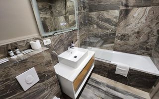 Apartament 2 camere - POZITIE EXCELENTA - Poză 11