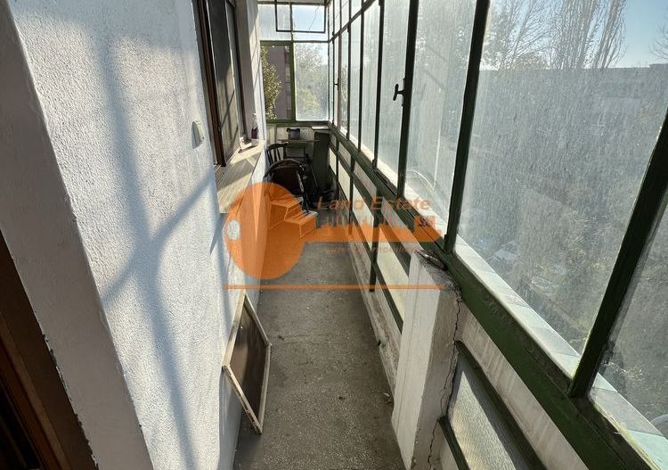 3 camere Gorjului ( 500 m metrou ) - Poză 8