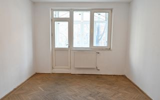 Apartament 3 camere de vanzare | Zona Centrala, Ploiesti | Comision 0% - Poză 1