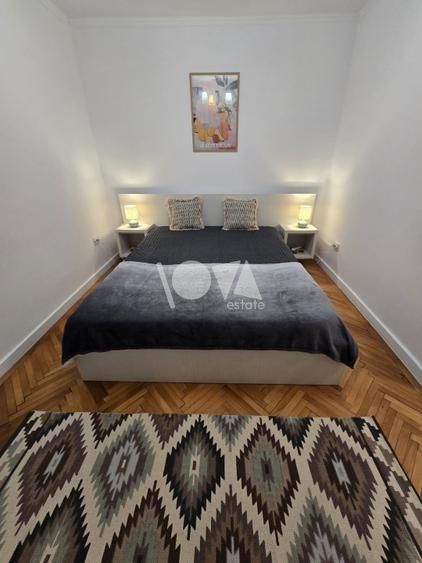 De vânzare: apartament 2 camere- Piata Romana lângă Metrou - Poză 3