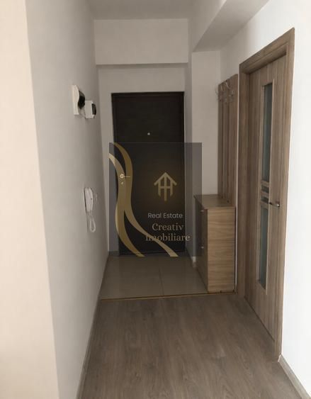 Apartament de vanzare 3 camere - Poză 4