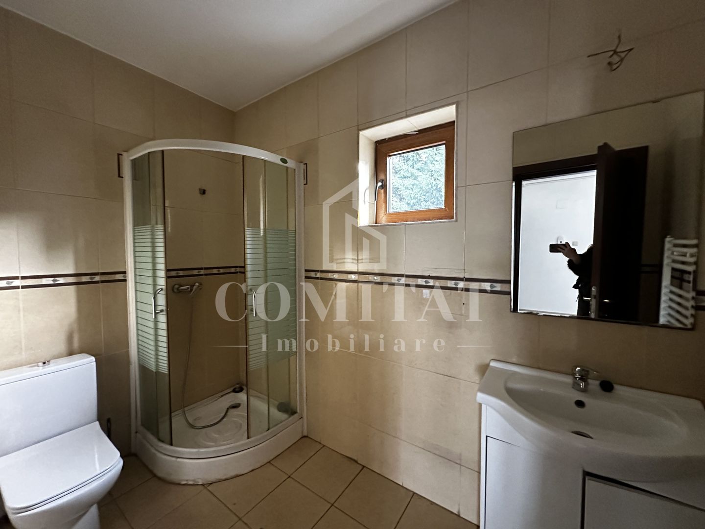 Apartament 3 camere | Confort Lux | Calea Turzii - Poză 7