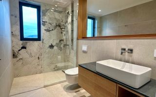 Apartament de lux cu scară interioară și terasă – Buna Ziua - Poză 20