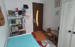 Apartament 3 camere zona Iosefin etaj 1 - Poză 8