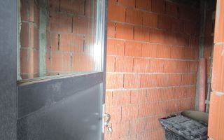 Casa noua de vanzare in SANTANDREI BH - Poză 13