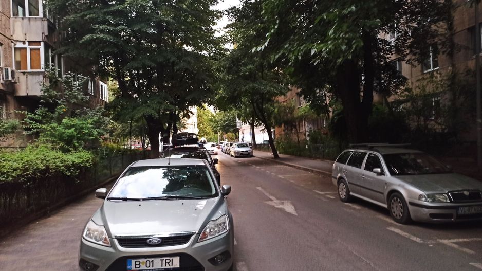 3camdec,2bai, la 3min metrouApPatriei/75mp mob-util clasic/mutare imed - Poză 45