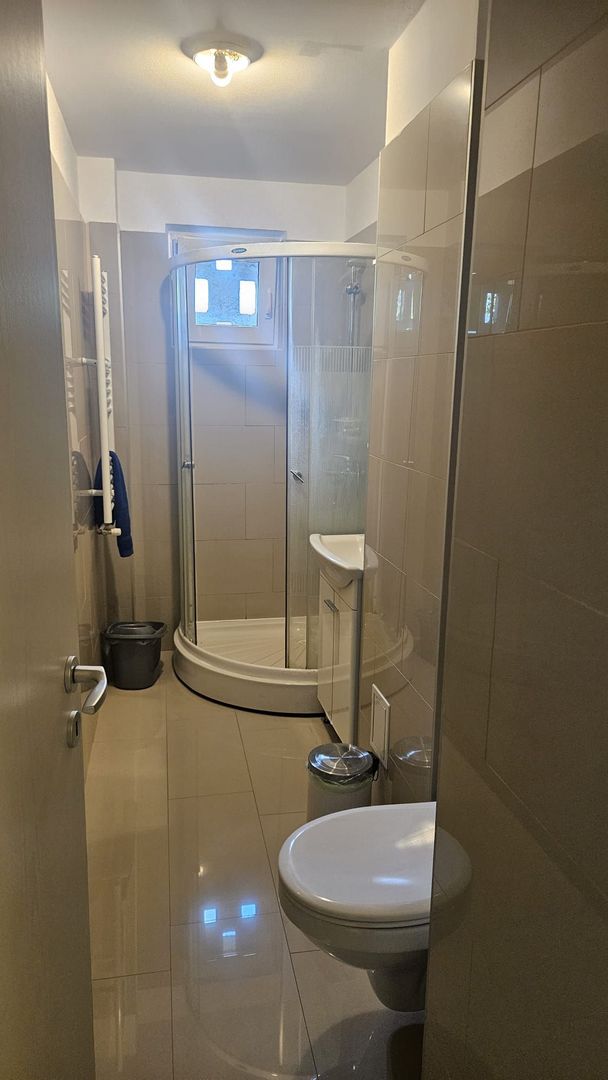 Apartament 2 Camere | Mobilat | Zona Soarelui | Etaj 2 - Poză 6