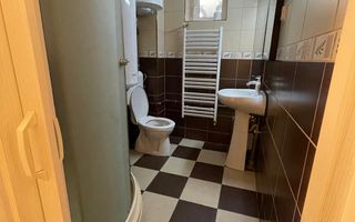 Spatiu comercial, atelier, showroom | Floreasca- Dorobanti - Poză 7