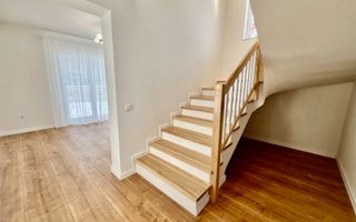 Casă Individuală | 4 camere | 470mp Teren | Talmaciu - Poză 5