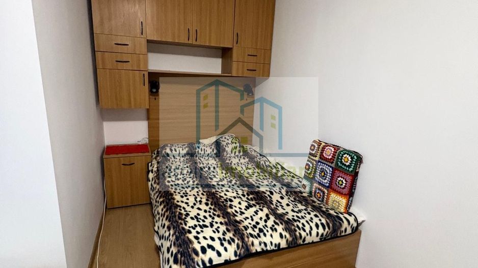 Vanzare Garsoniera zona Giulesti - Poză 2