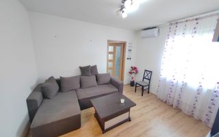 Titan Metrou 1 Decembrie - Poză 2