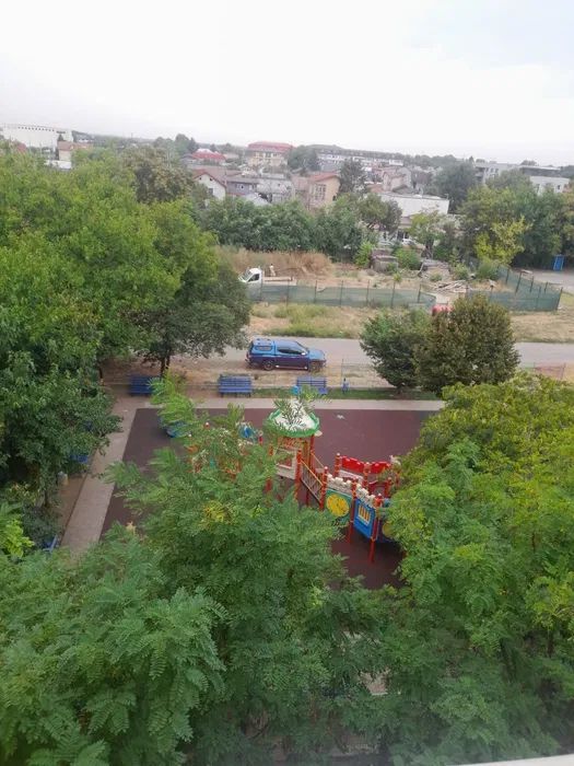 Garsoniera - Zona Luica - Poză 7