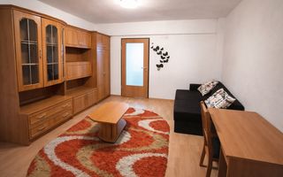 Garsoniera moderna, etaj 2, zona Iulius Mall - Poză 2