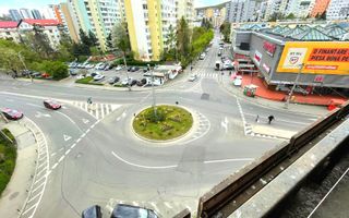 2 camere decomandate, Manastur, Zona Big, Ion Mester, Izlazului, USAMV - Poză 5