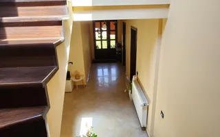 VILA SAG -Comision 0% - Poză 33