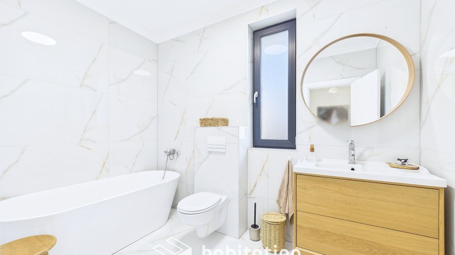 Tur virtual | Eleganta, liniște și confort –mută-te azi fără griji! - Poză 26