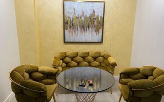 Apartament 2 camere Onix Residence I 2 bai I Comision 0% - Poză 9