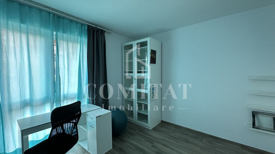 Apartament 3 camere | 77mp | Buna ziua - Poză 11