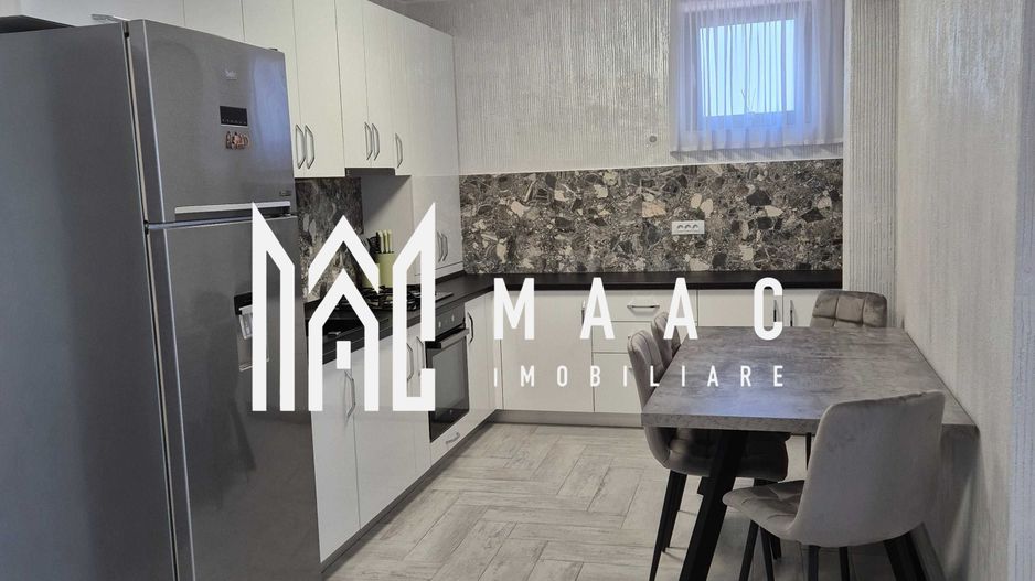 Apartament spațios de închiriat - Schiță 4