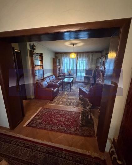 VANZARE 3 CAMERE DECOMANDAT - GARAJ - Poză 3