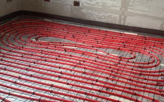 CASA NOUA SUPERBA IN NOJORID BIHOR 4 CAMERE - Poză 6