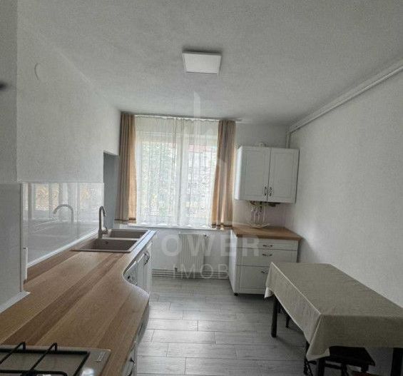 Apartament 2 camere Terezian - Poză 1