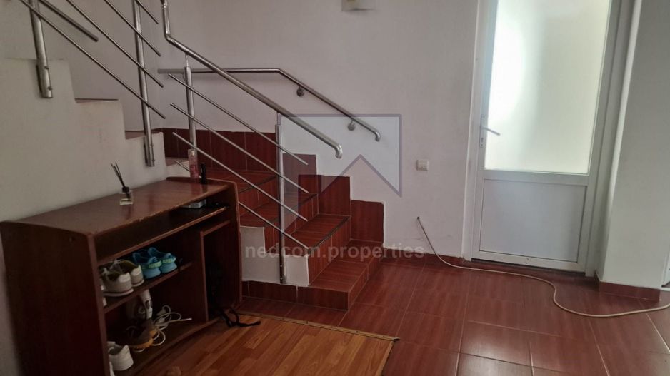 Vanzare Casa Aviatiei - Sos. Pipera - Nicolae Caranfil - Poză 8