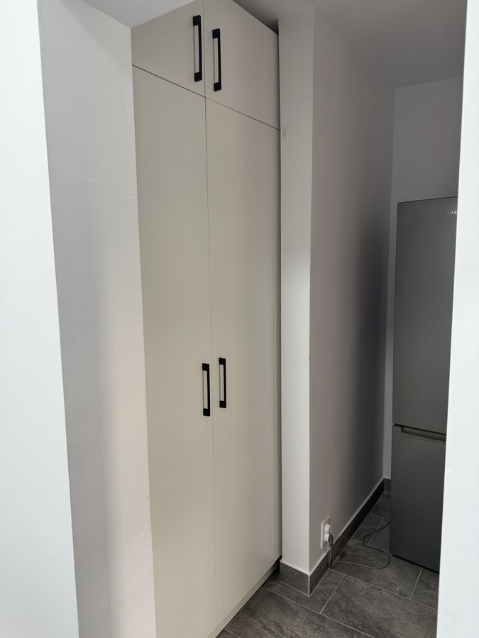 Apartament de inchiriat - Dristor - Poză 12